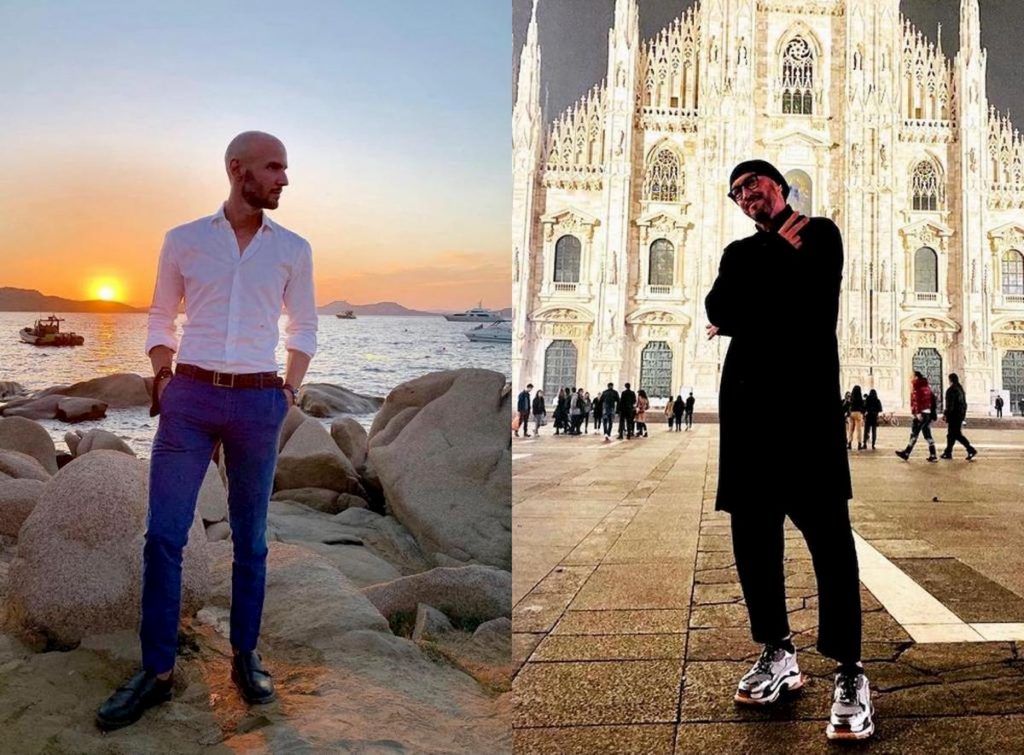 nicolo-zenga-padre-contrario