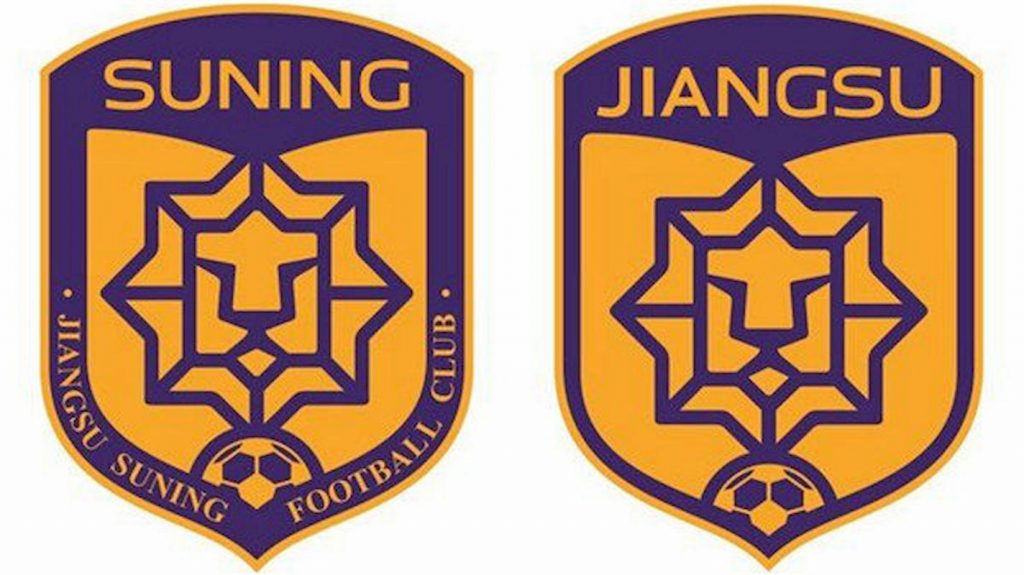 nuovo-logo-jiangsu