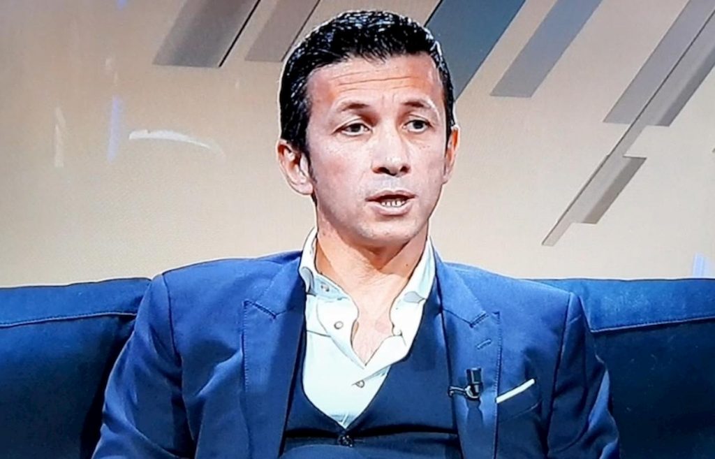 paganin-samp-inter