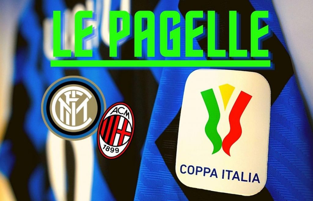 pagelle-inter-milan