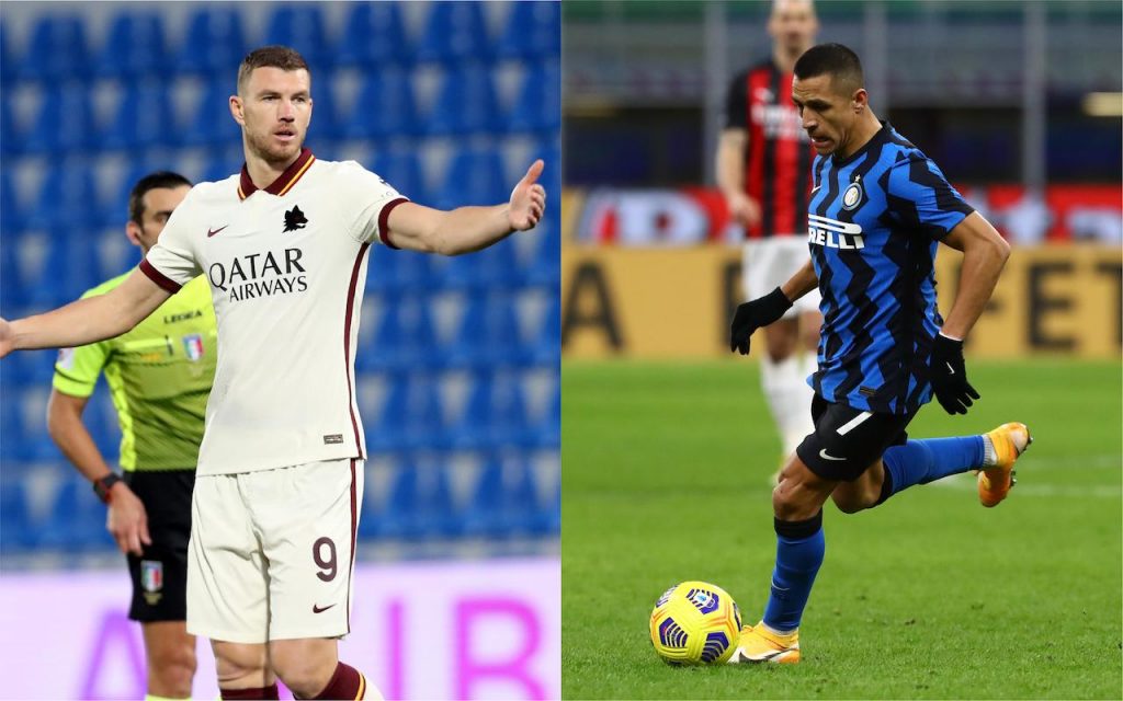 palmeri-contro-zazzaroni-scambio-dzeko-sanchez-mai-visto-prima-un-giornale-che-
