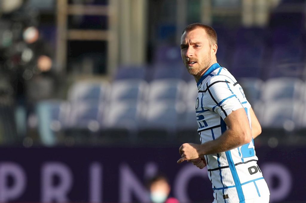 palmeri-voto-eriksen