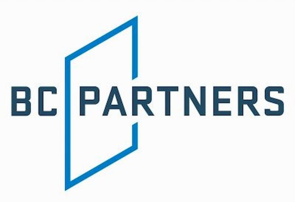 partners-indiscrezioni-chiare