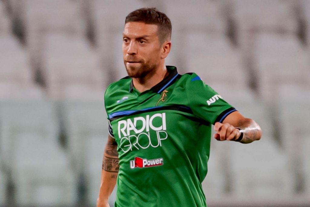 pasqualin-gomez-sarebbe-ideale-per-linter-la-situazione-di-suning-e-seria-in-cina-