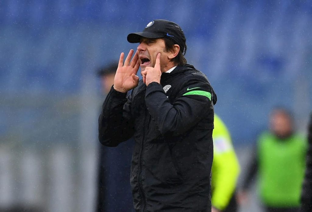 conte-firma-inter