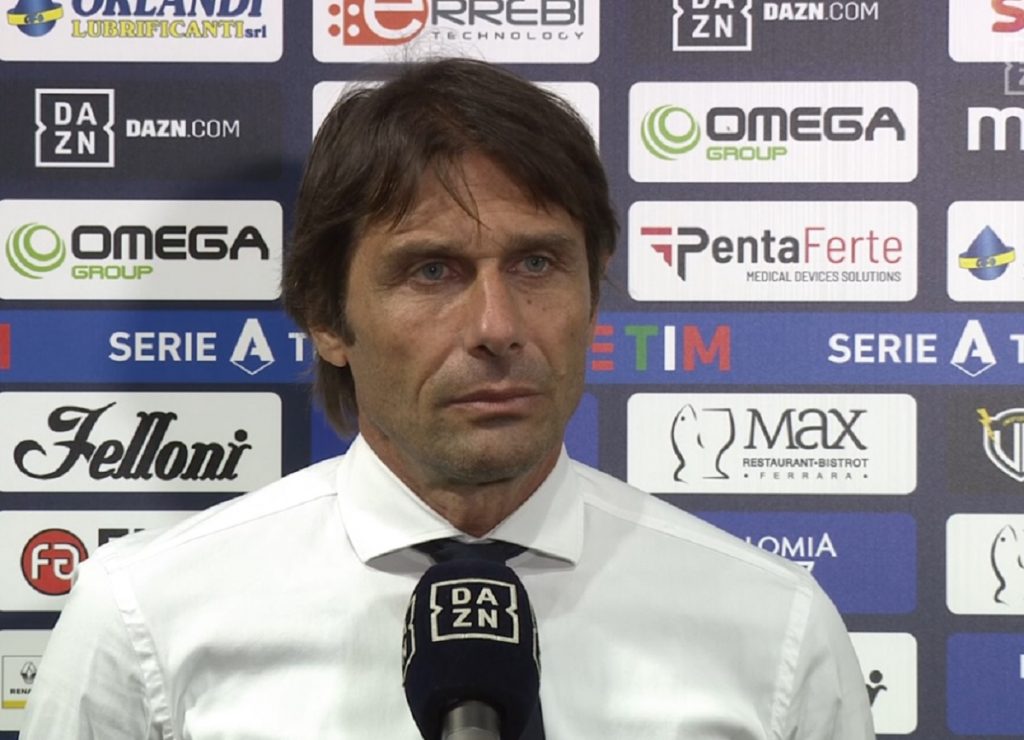 pedulla-conte-quattro-conferme
