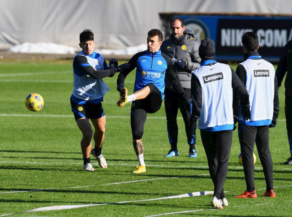 perisic-delude-ancora