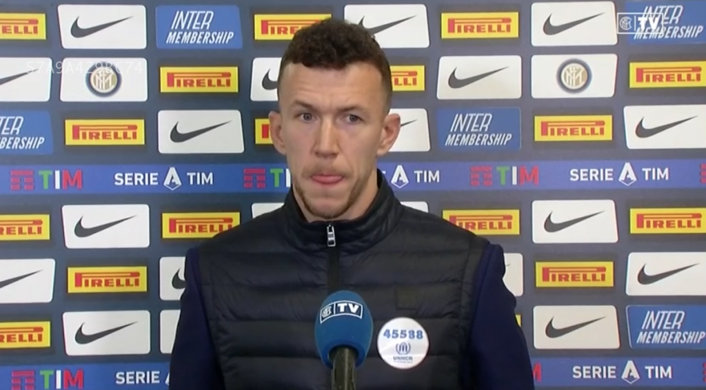 perisic-inter-benvento