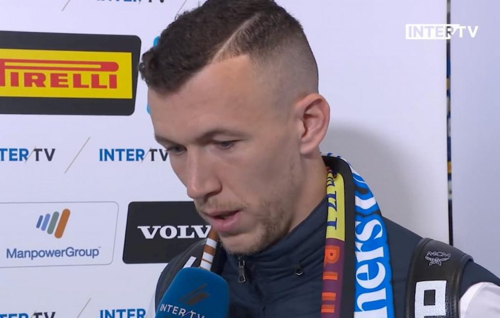 perisic-rifiuta-offerta