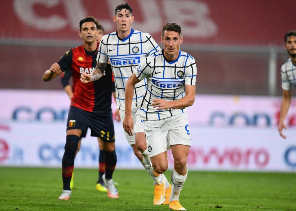 pinamonti-cartellino-inter