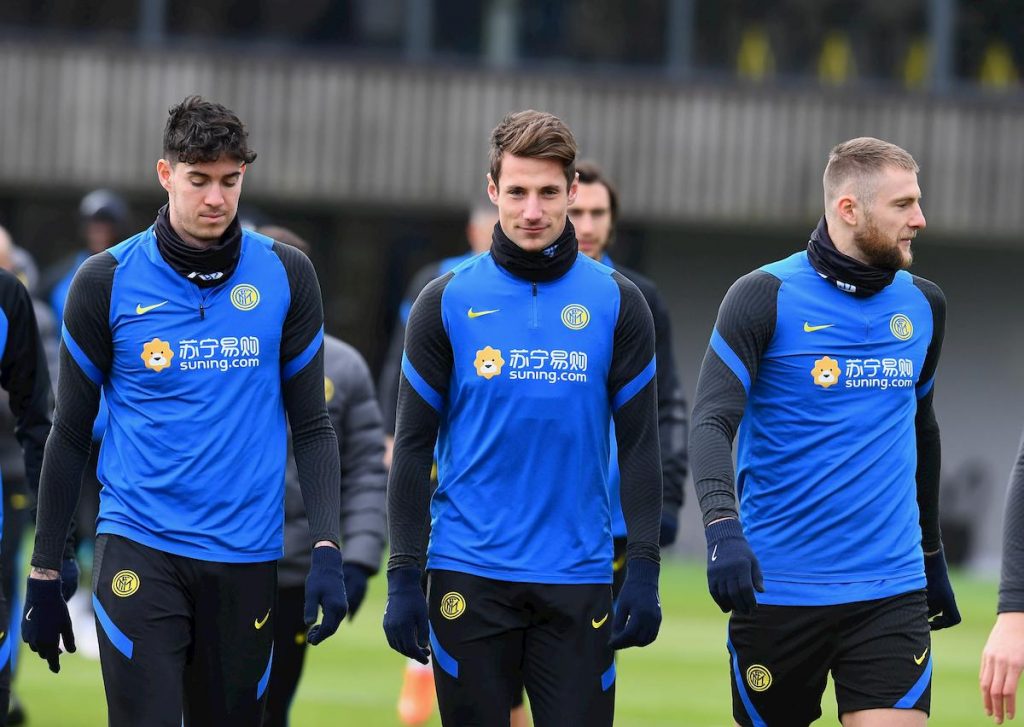 pinamonti-recuperato-dallinfortunio