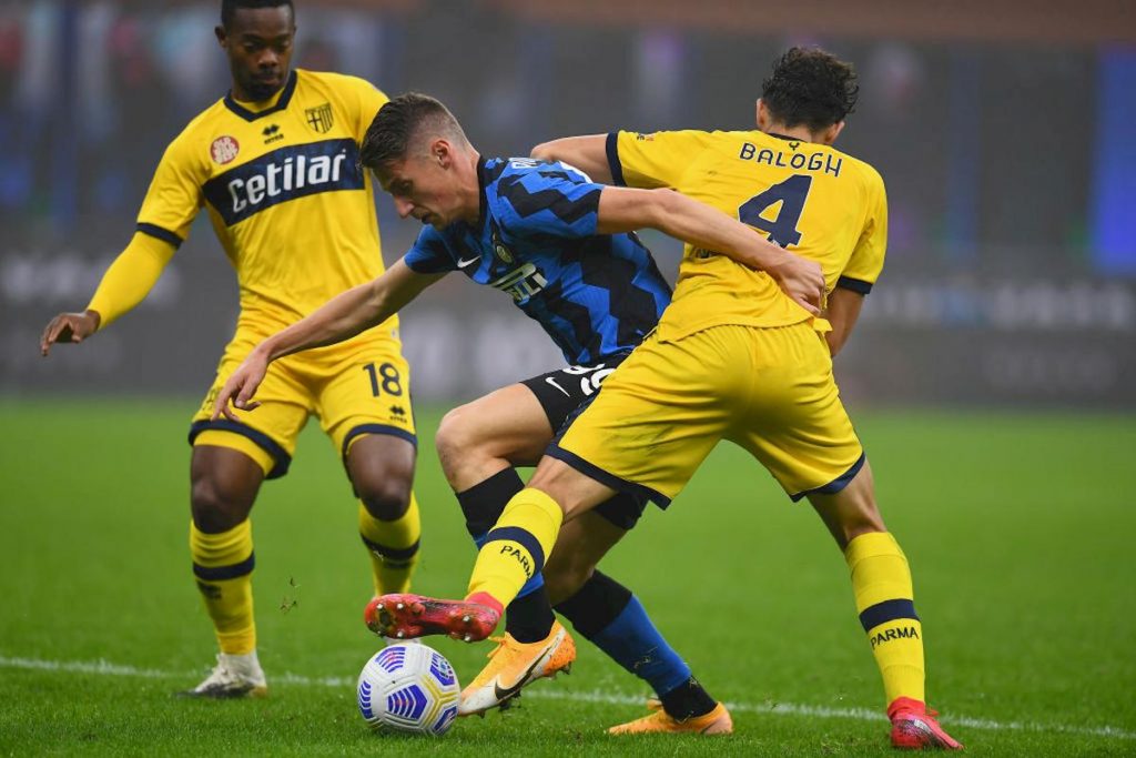 pintamonti-inter-hutter