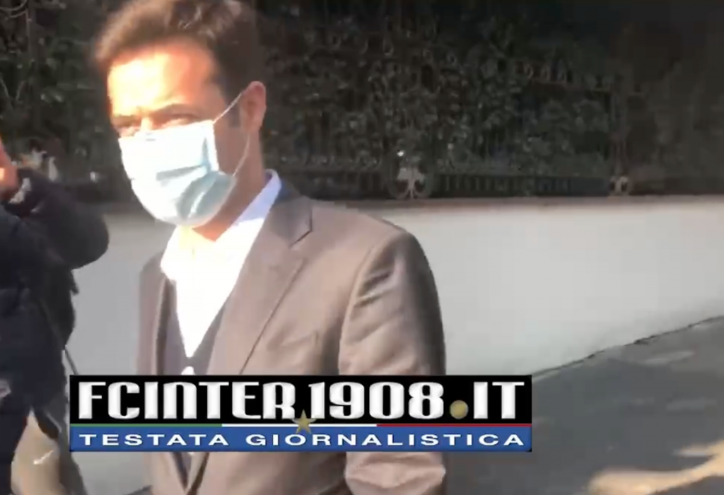 pinto-su-allegri