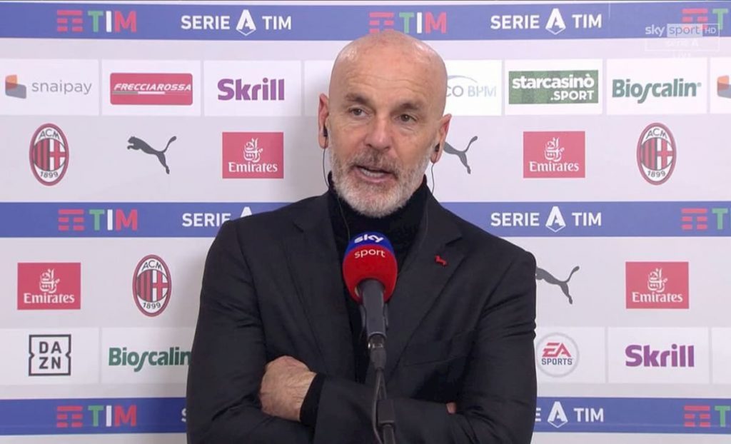 pioli-post-juventus