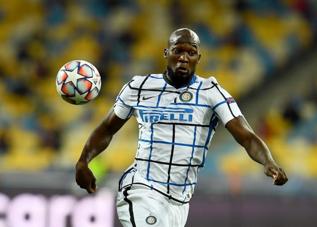 pistocchi-difende-lukaku-capello
