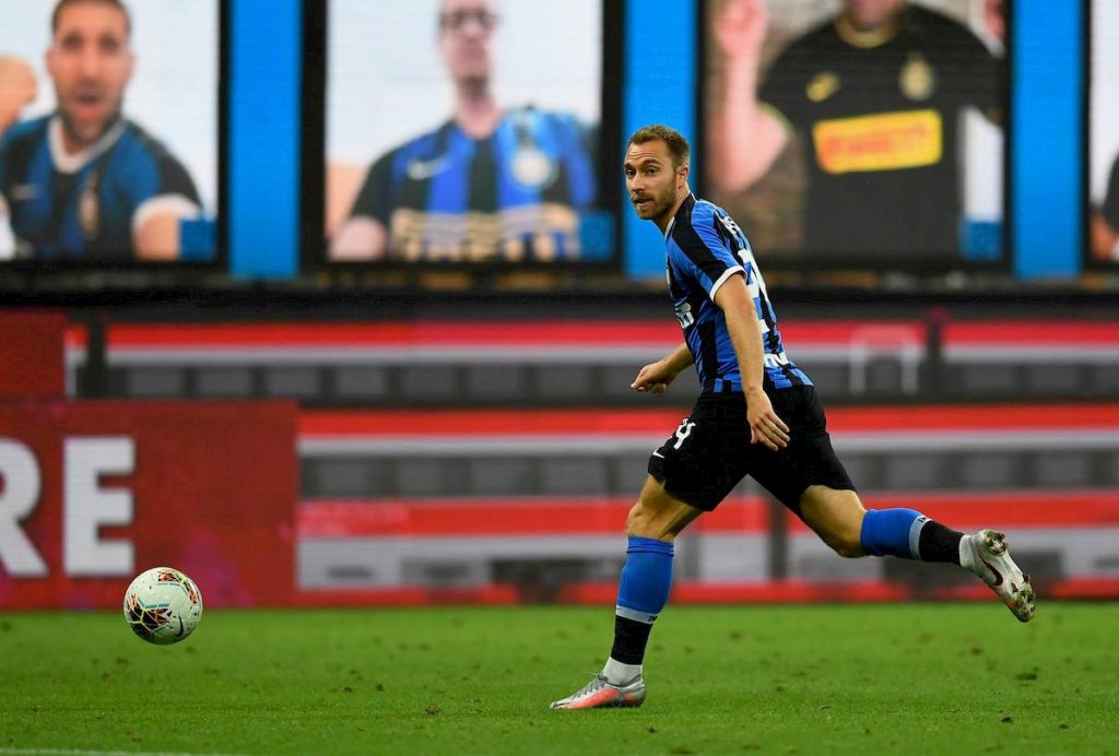 pistocchi-eriksen-marcio