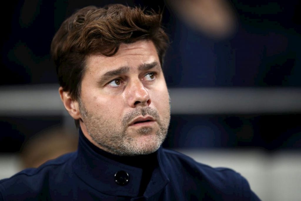 pochettino-eriksen-messi