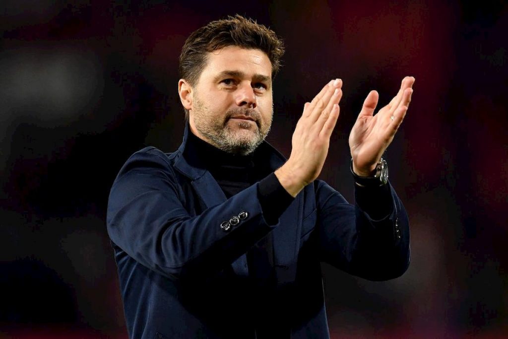 pochettino-mourinho-condo-1
