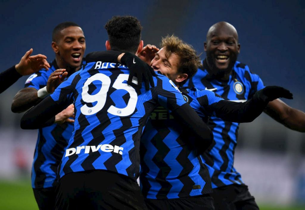 podcast-inter-monumentale