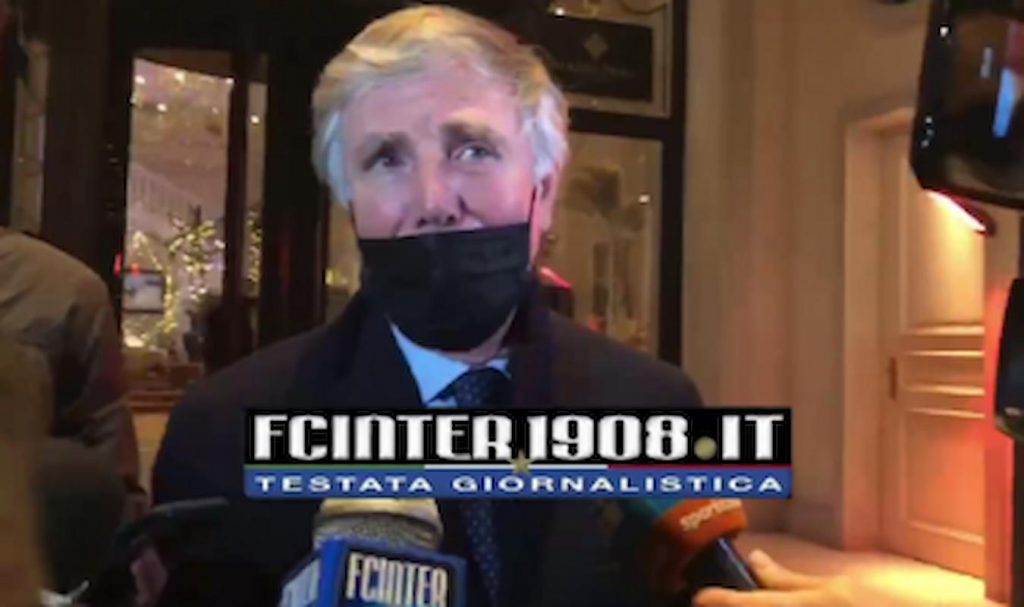 preziosi-uscita-lega