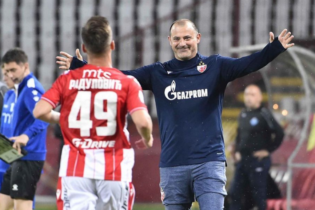 radulovic-stankovic