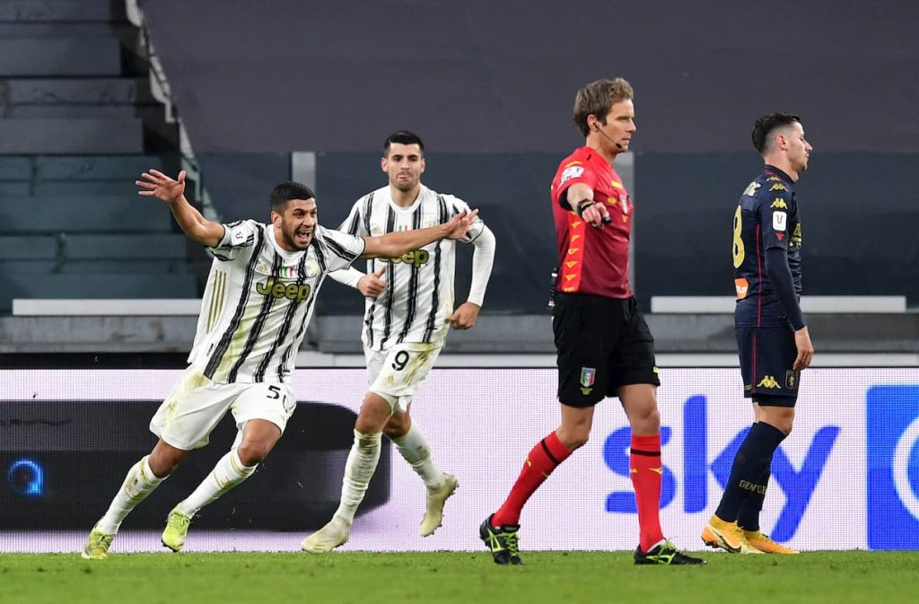 rafia-juventus-genoa