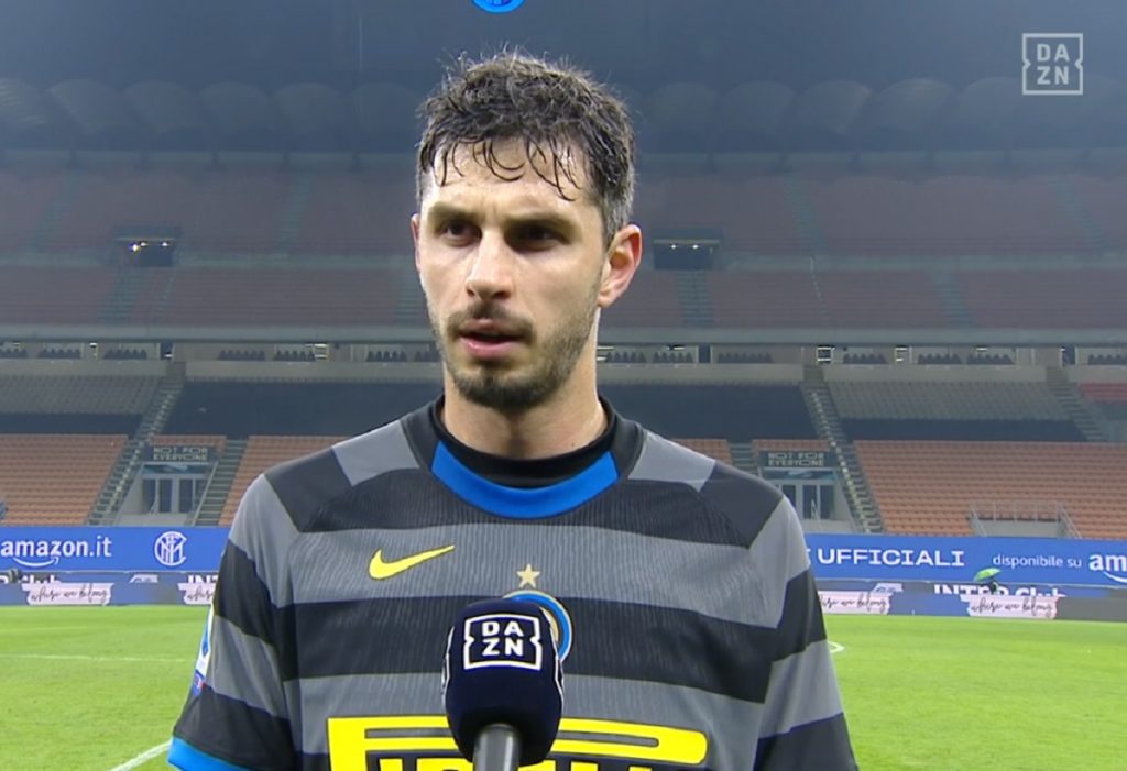 ranocchia-durante-inter-benevento