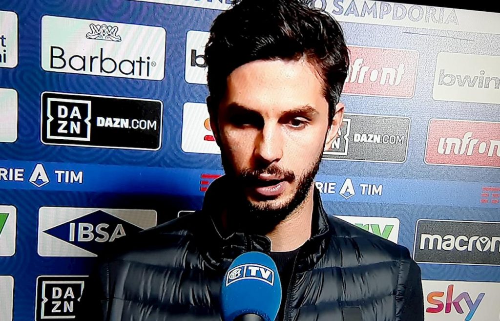 ranocchia-samp-inter-intertv