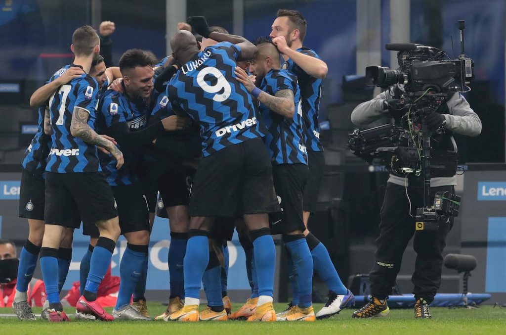 repubblica-juve-sconfitta-degradante