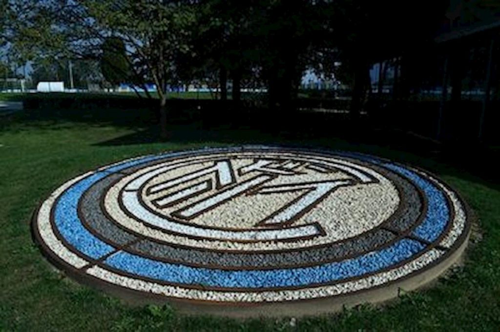 repubblica-nome-inter