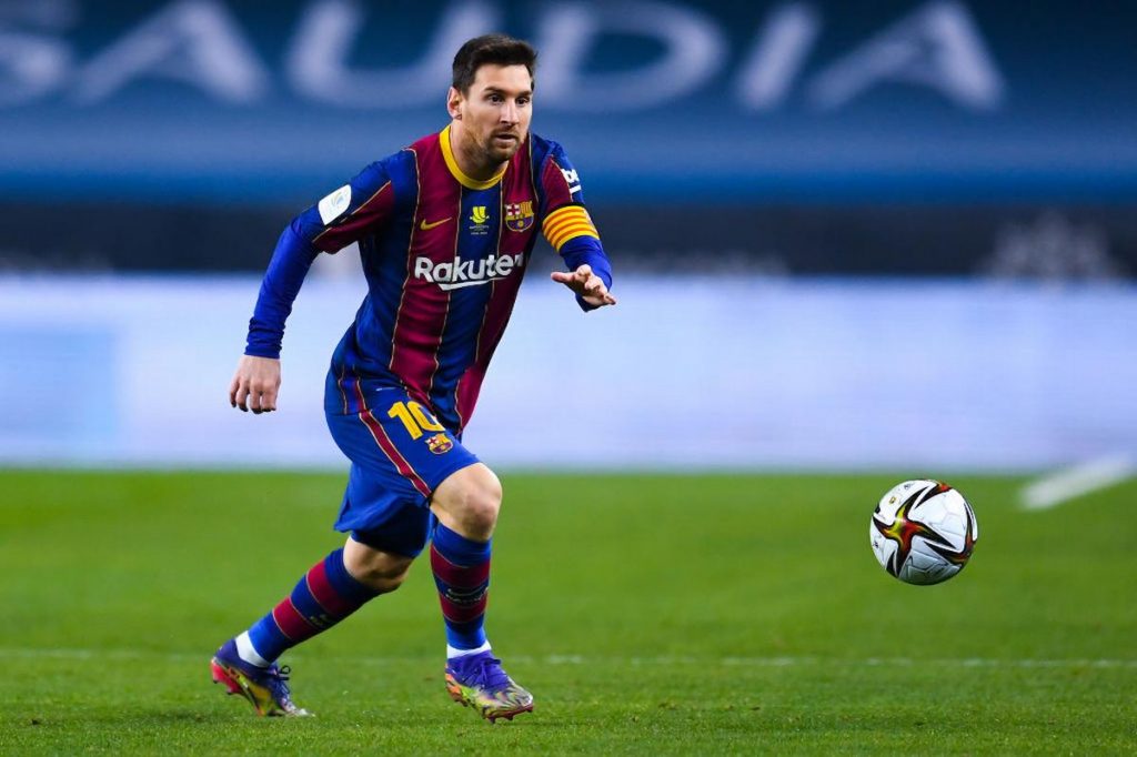 ricci-real-barcellona