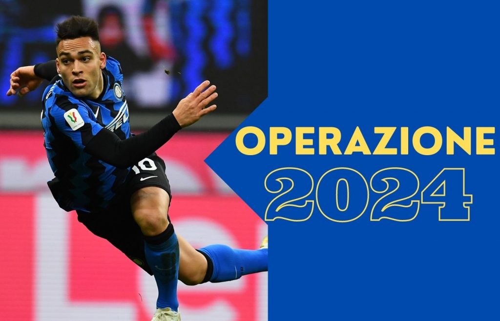 rinnovo-lautaro-2024
