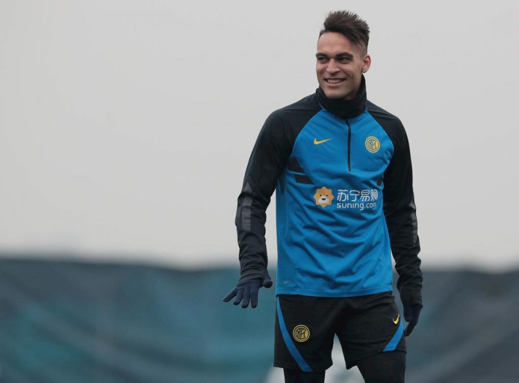 rinnovo-lautaro-inter-sky