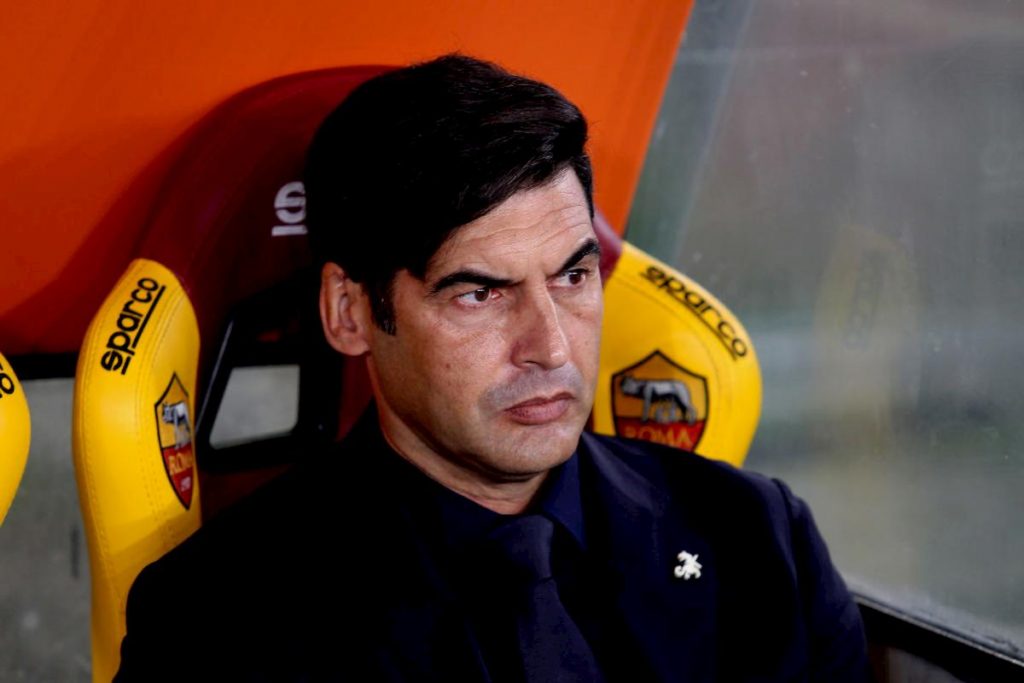 roma-inter-fonseca