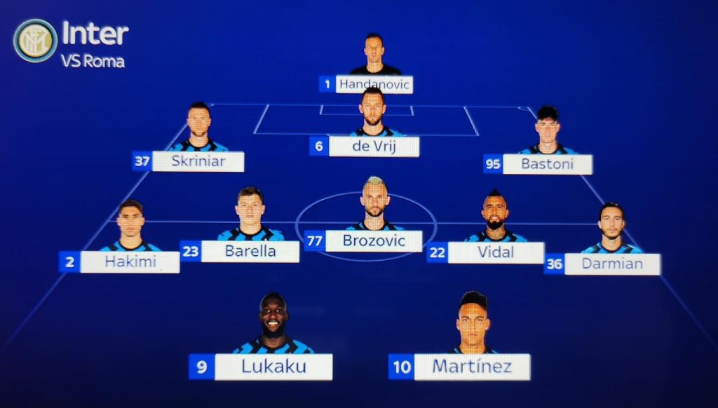roma-inter-probabile