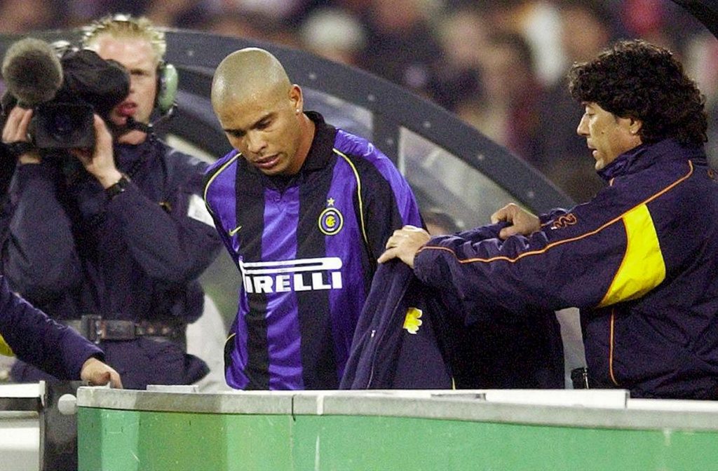 ronaldo-champions-inter