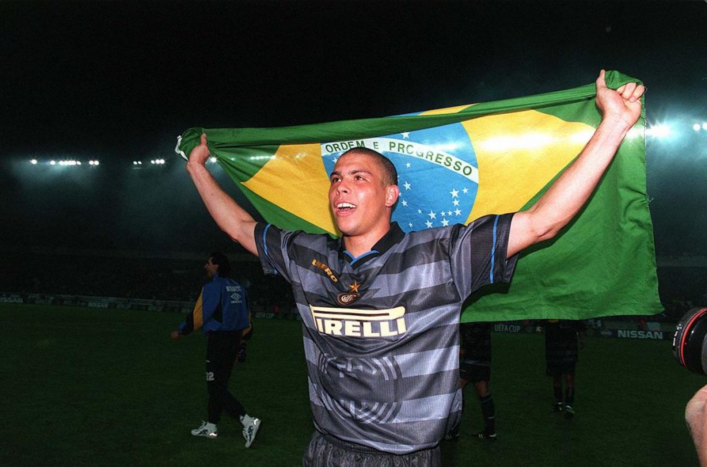 ronaldo-il-fenomeno