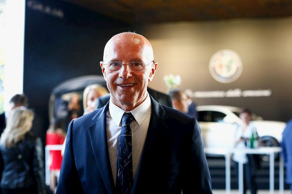 sacchi-qualita-barella