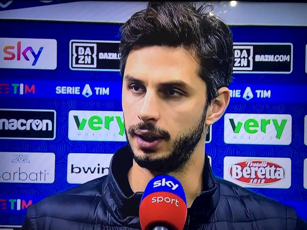 sampdoria-inter-ranocchia
