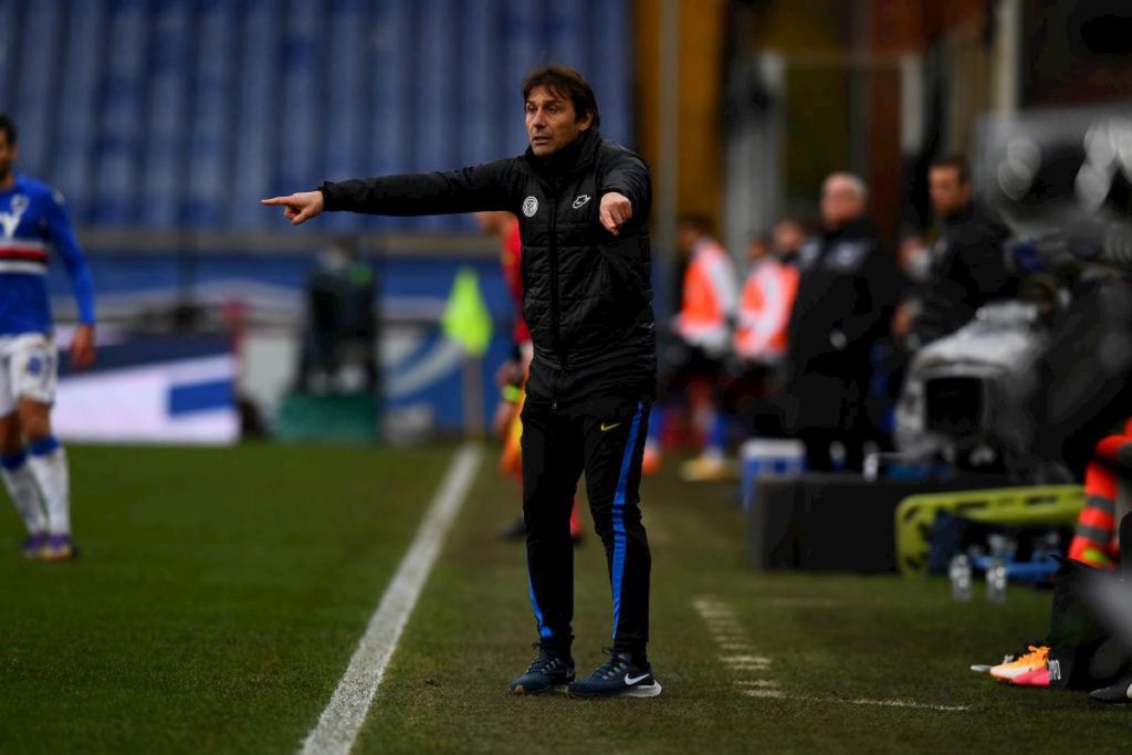 sampdoria-post-conte