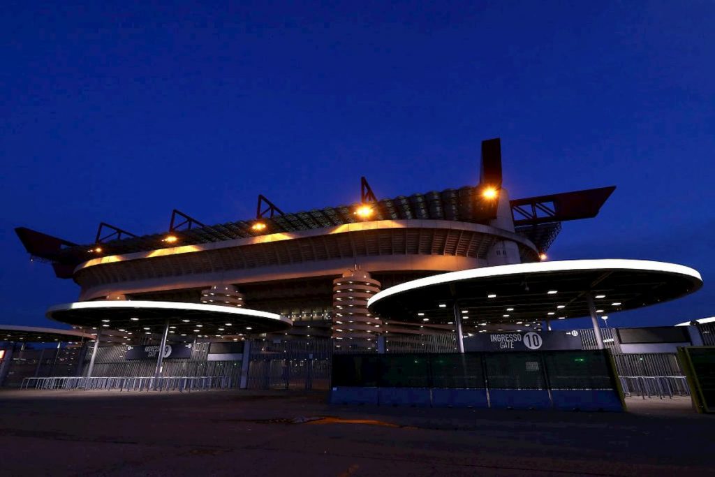 san-siro-terzo-anello