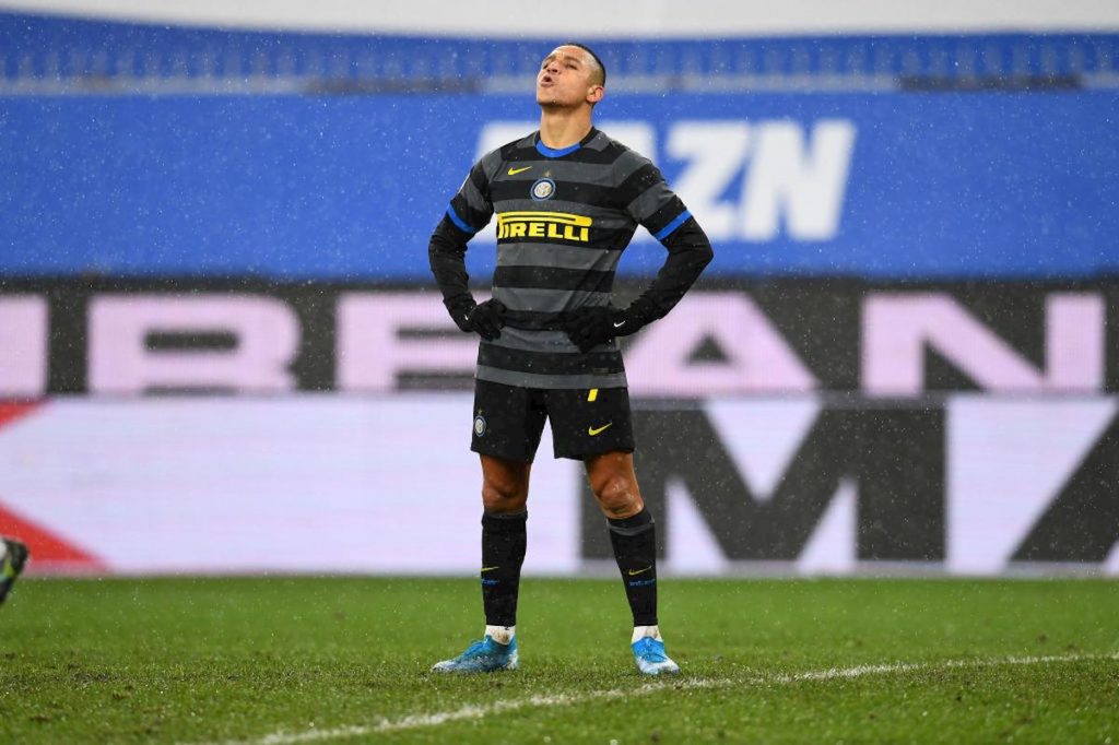 sanchez-messaggio-rigore-inter