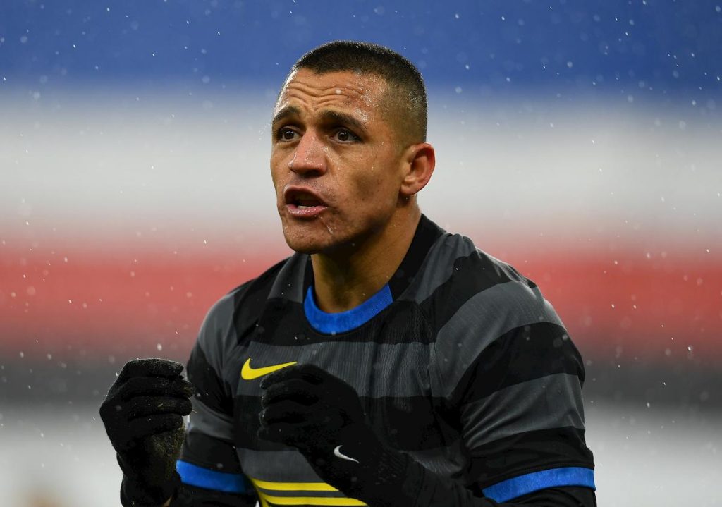 sanchez-spreca-tutto