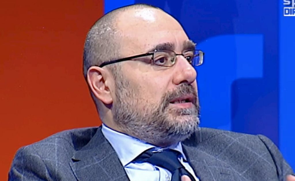 scambio-dzeko-sanchez-bellinazzo-i-soldi-il-problema-minore-ecco-perche-non-credo-