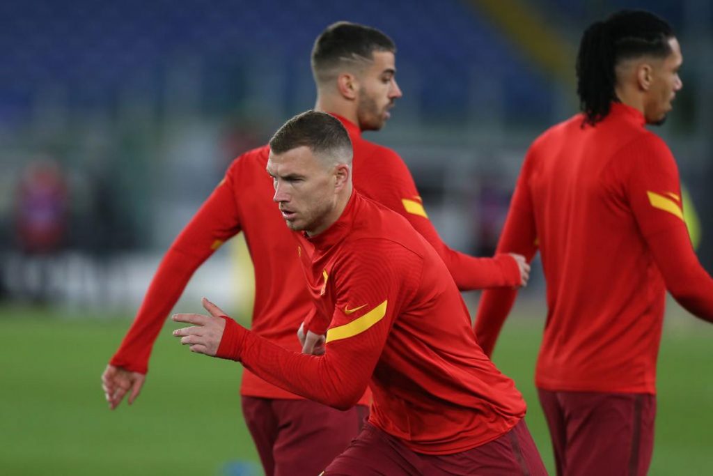 scambio-sanchez-dzeko