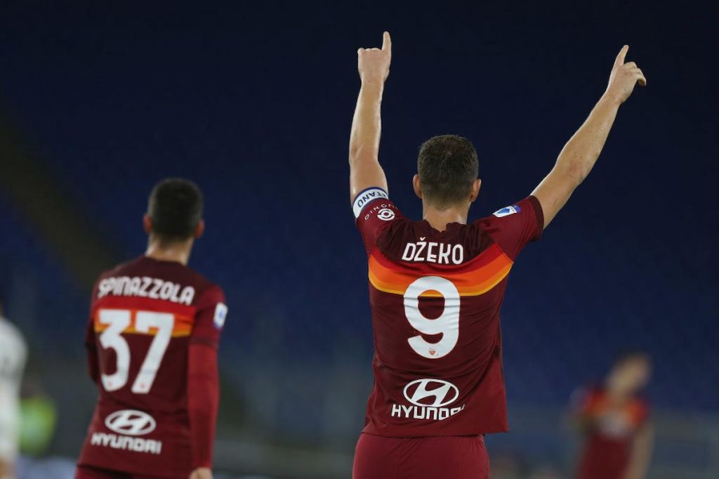 scambio-veto-inter