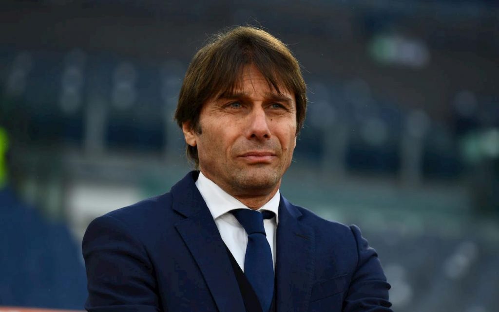 segnali-rinnovo-conte