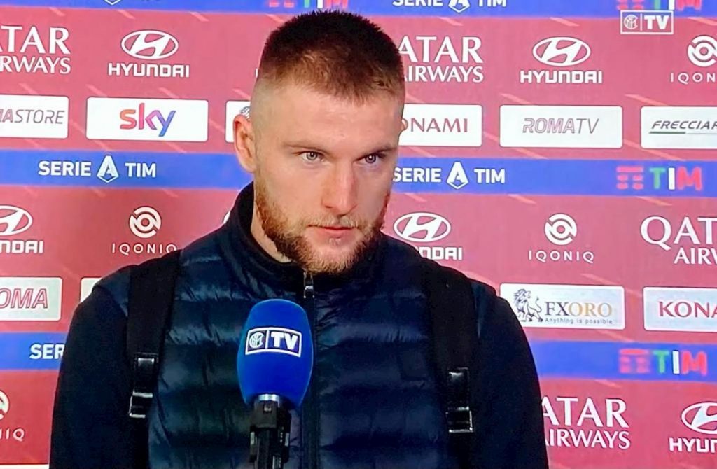 skriniar-scontenti-pareggio