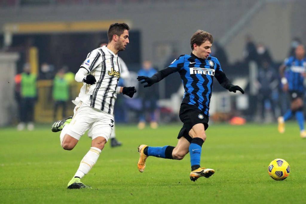 social-barella-tifosi