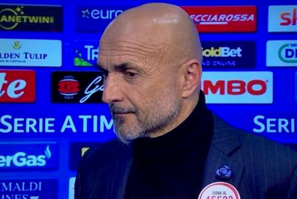 spalletti-pista-nuova